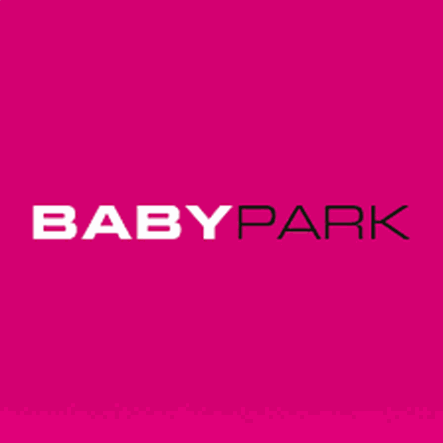 Babypark