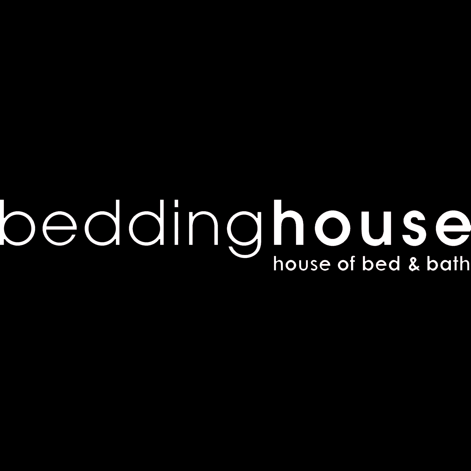 Bedding House