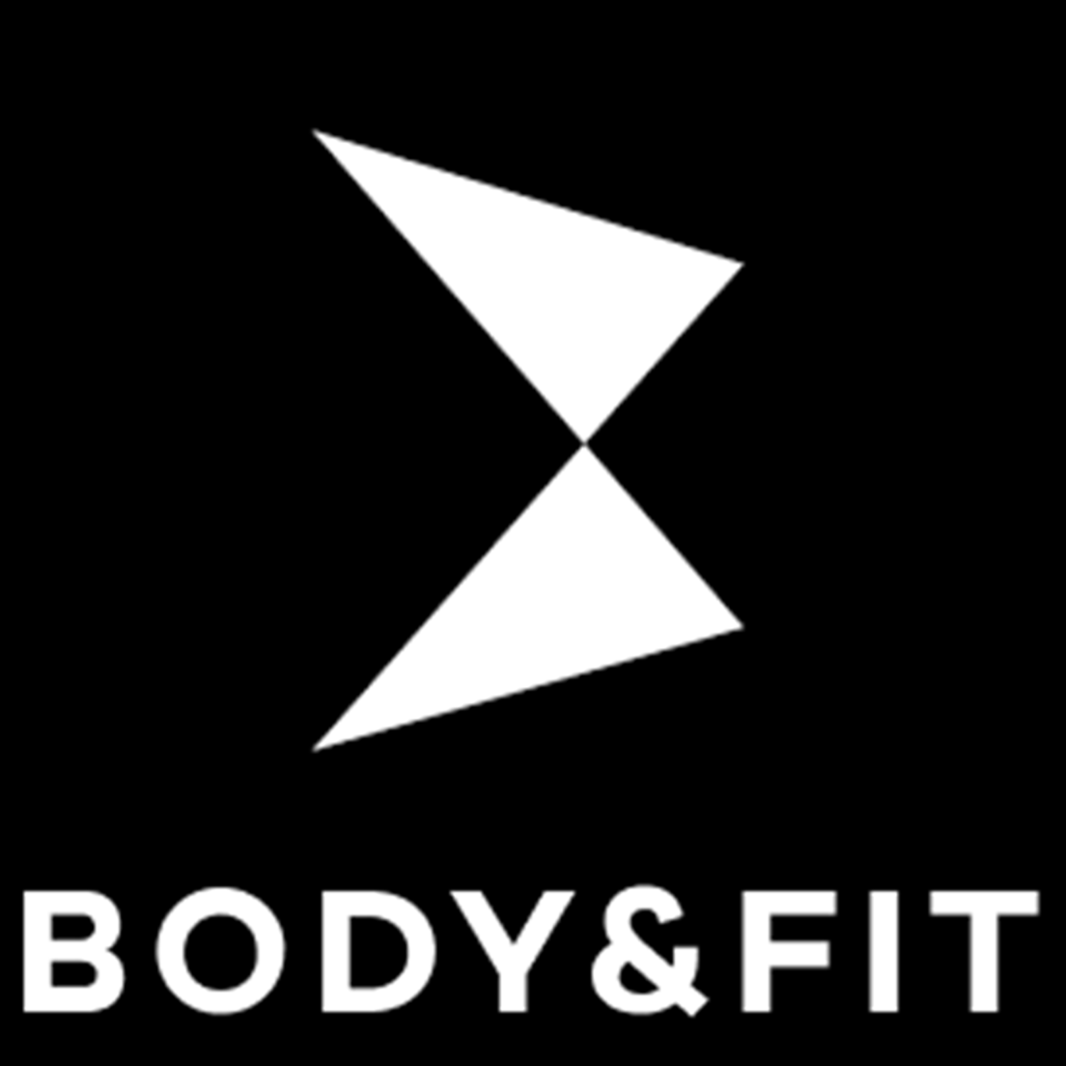 Body&Fit