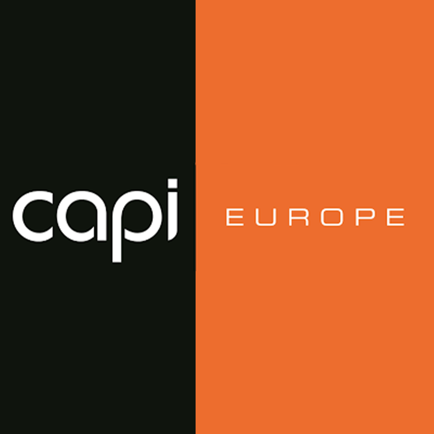CAPI Europe