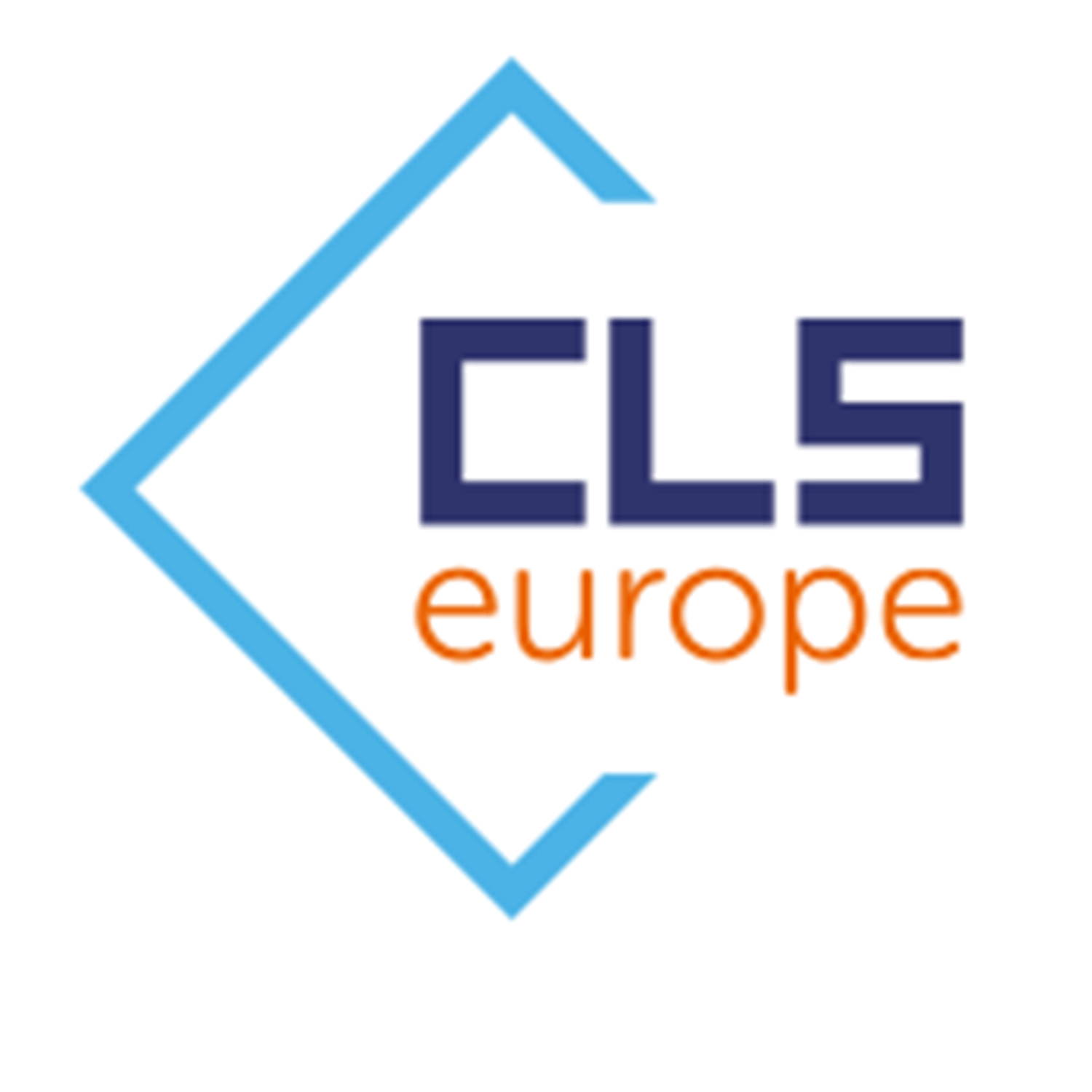 CLS Europe