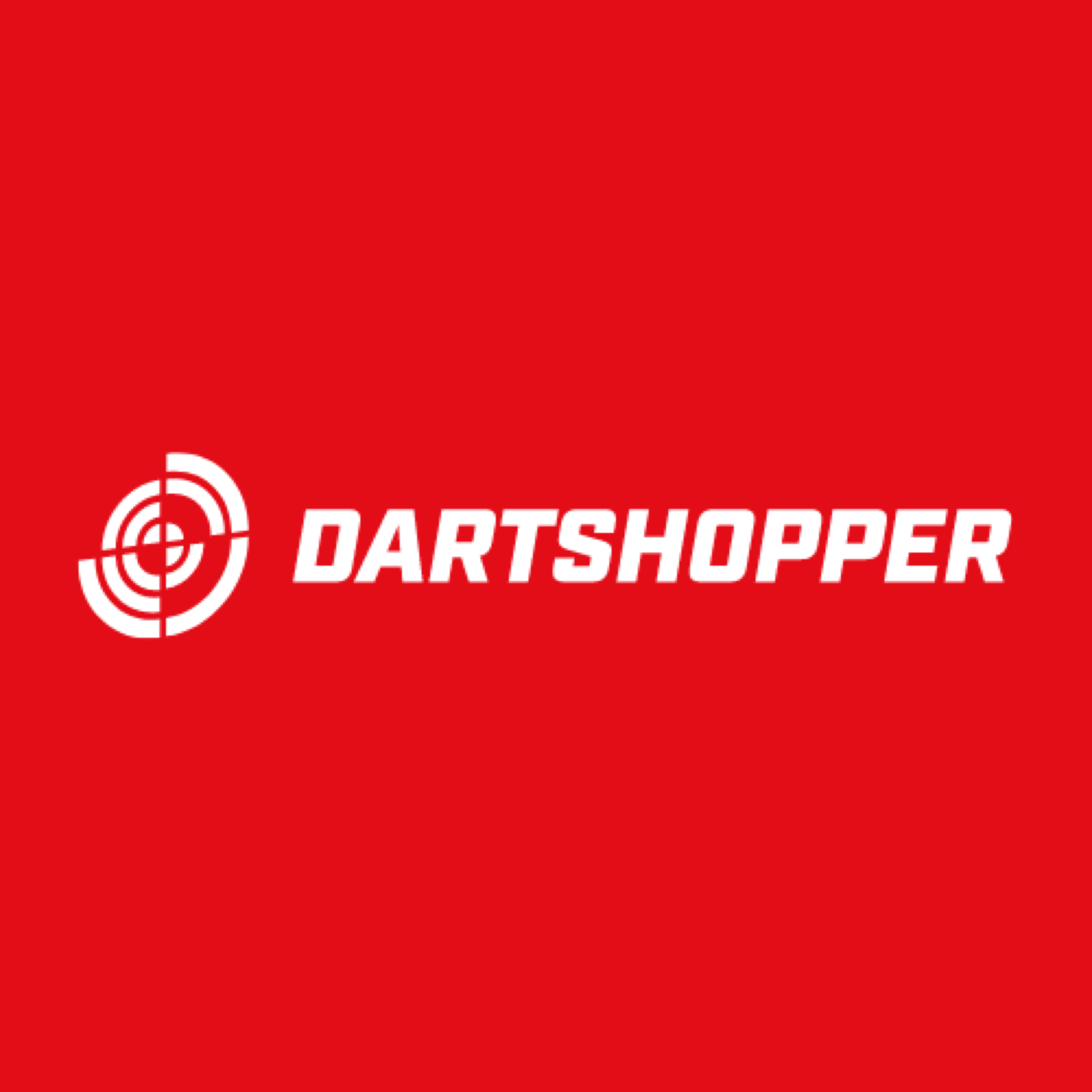 Dartshopper