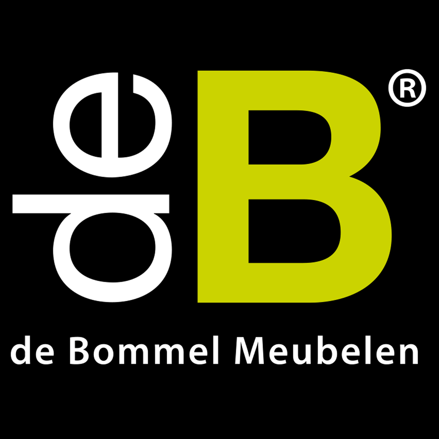 De Bommel Groep