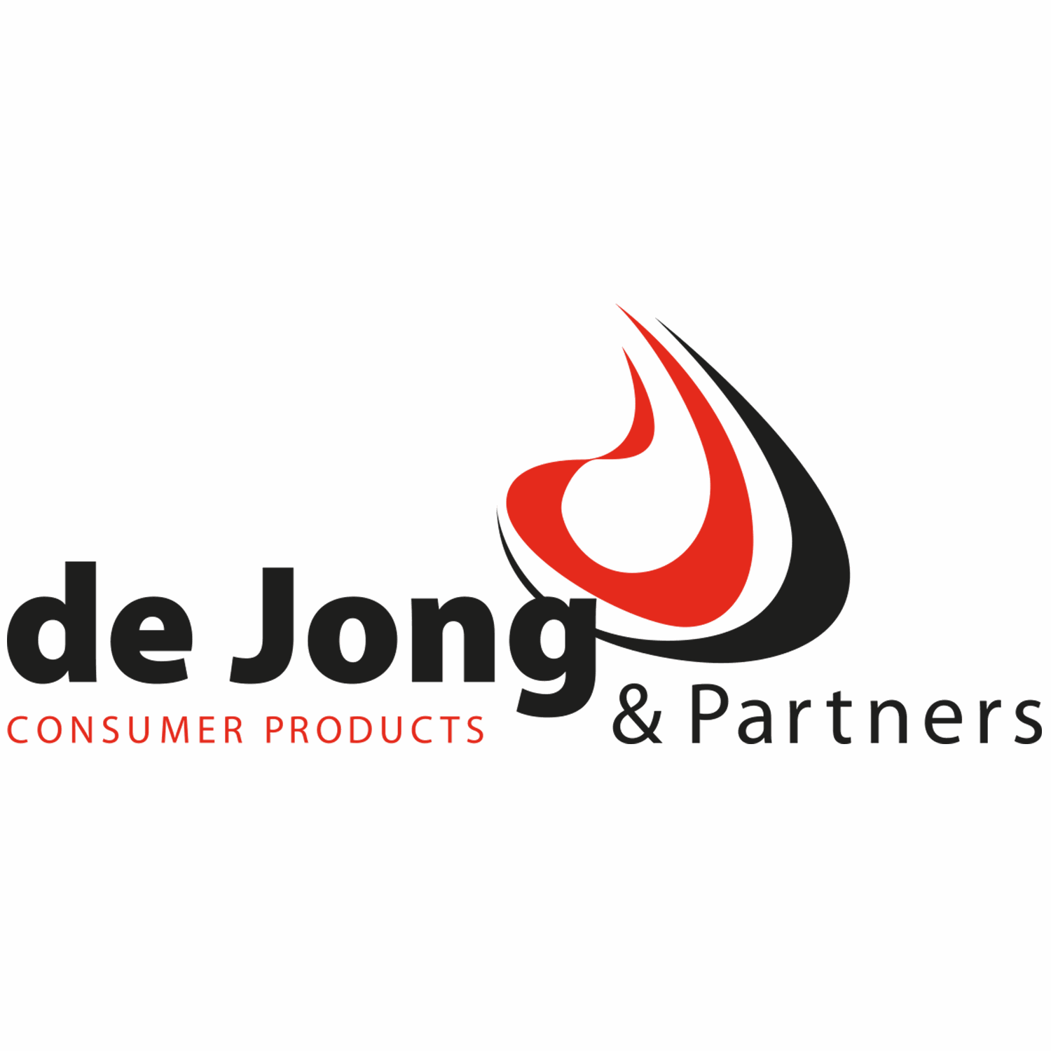 De Jong & Partners