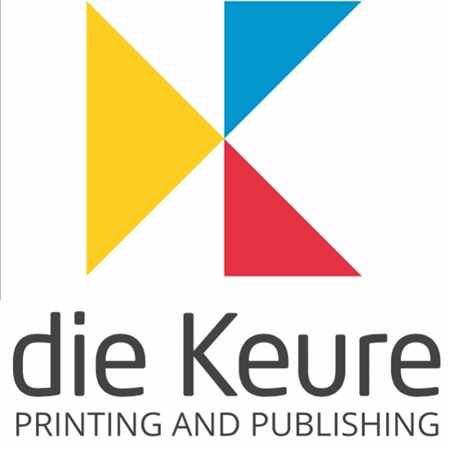 Die Keure