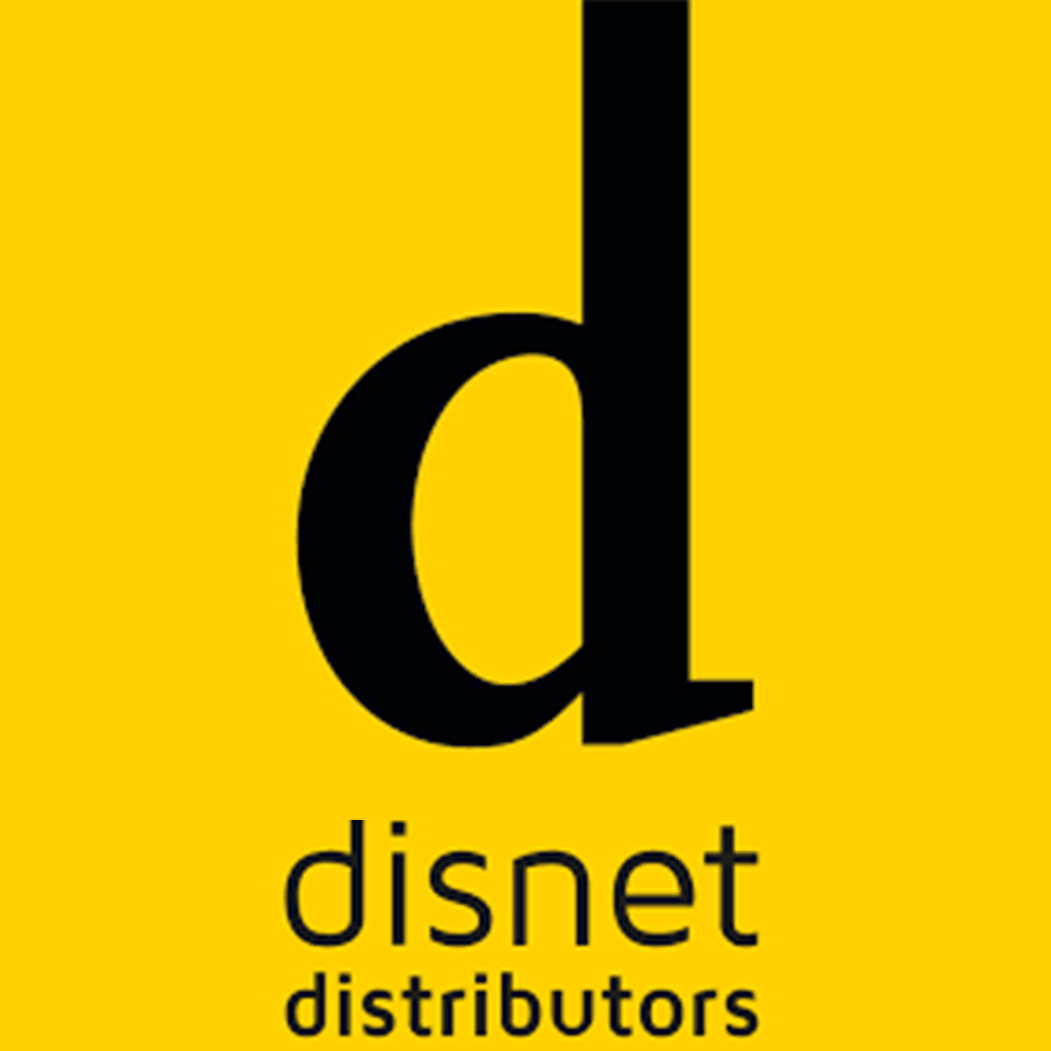 Disnet