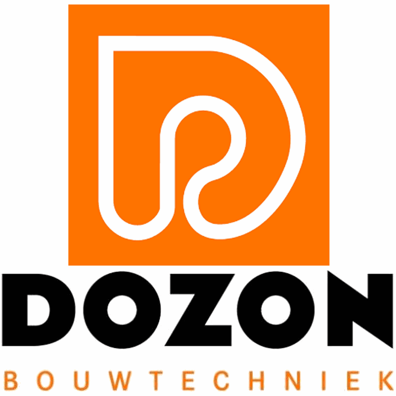 Dozon