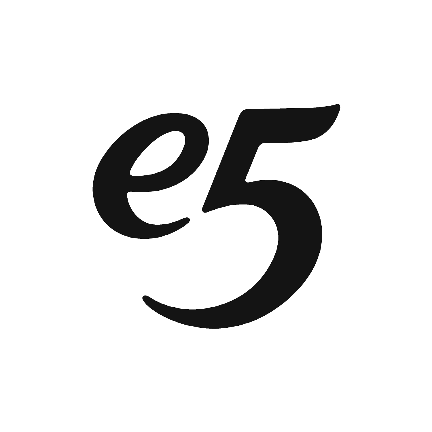E5 Fashion