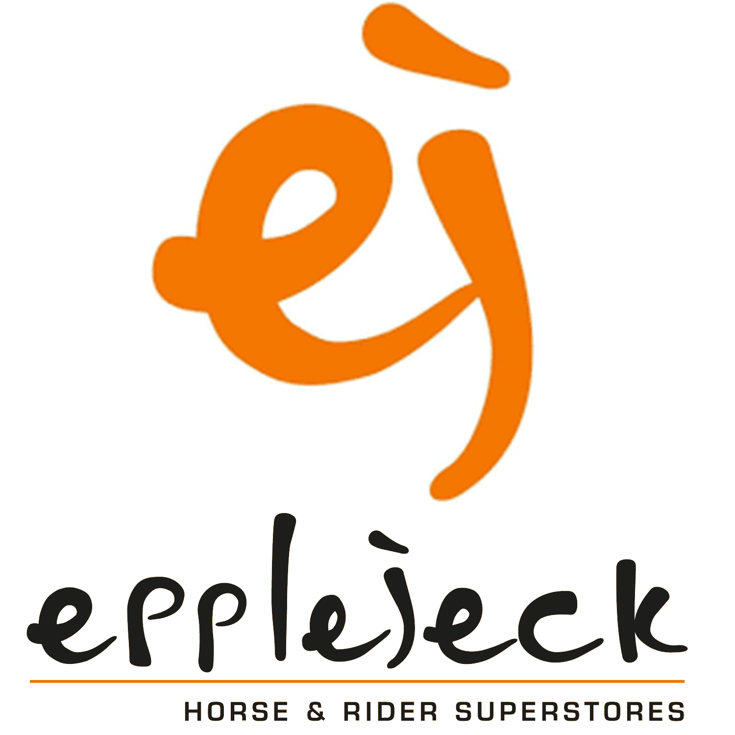 Epplejeck