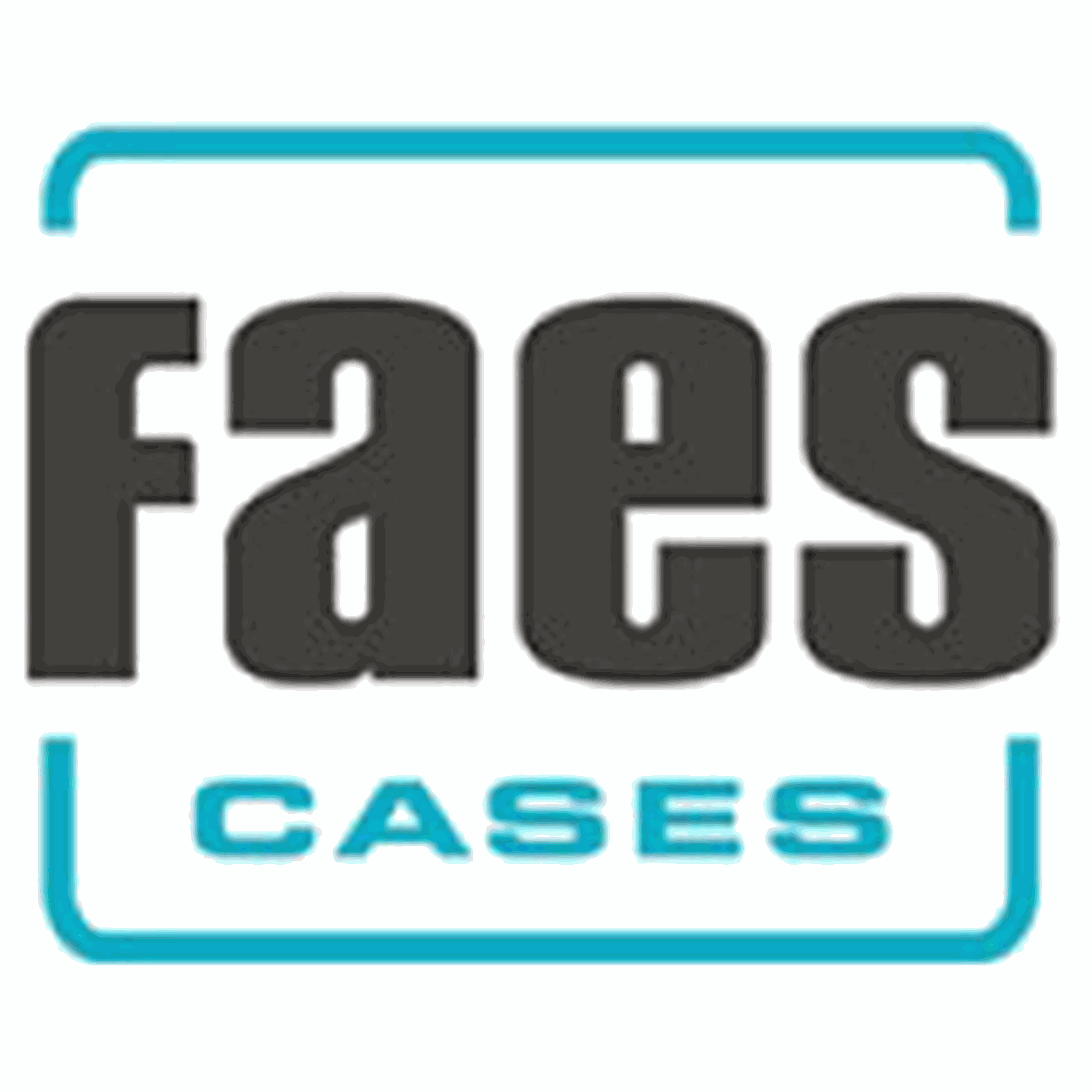 Faes