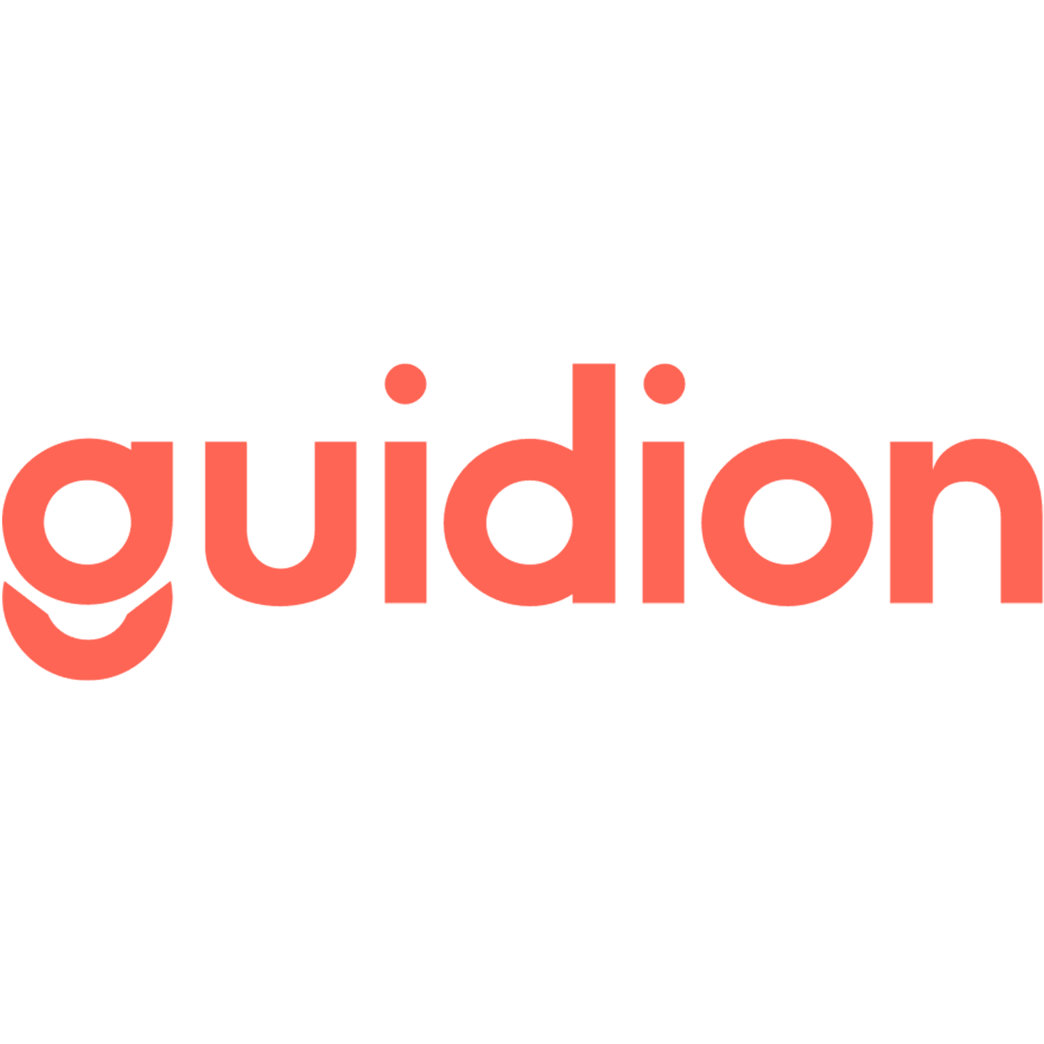 Guidion
