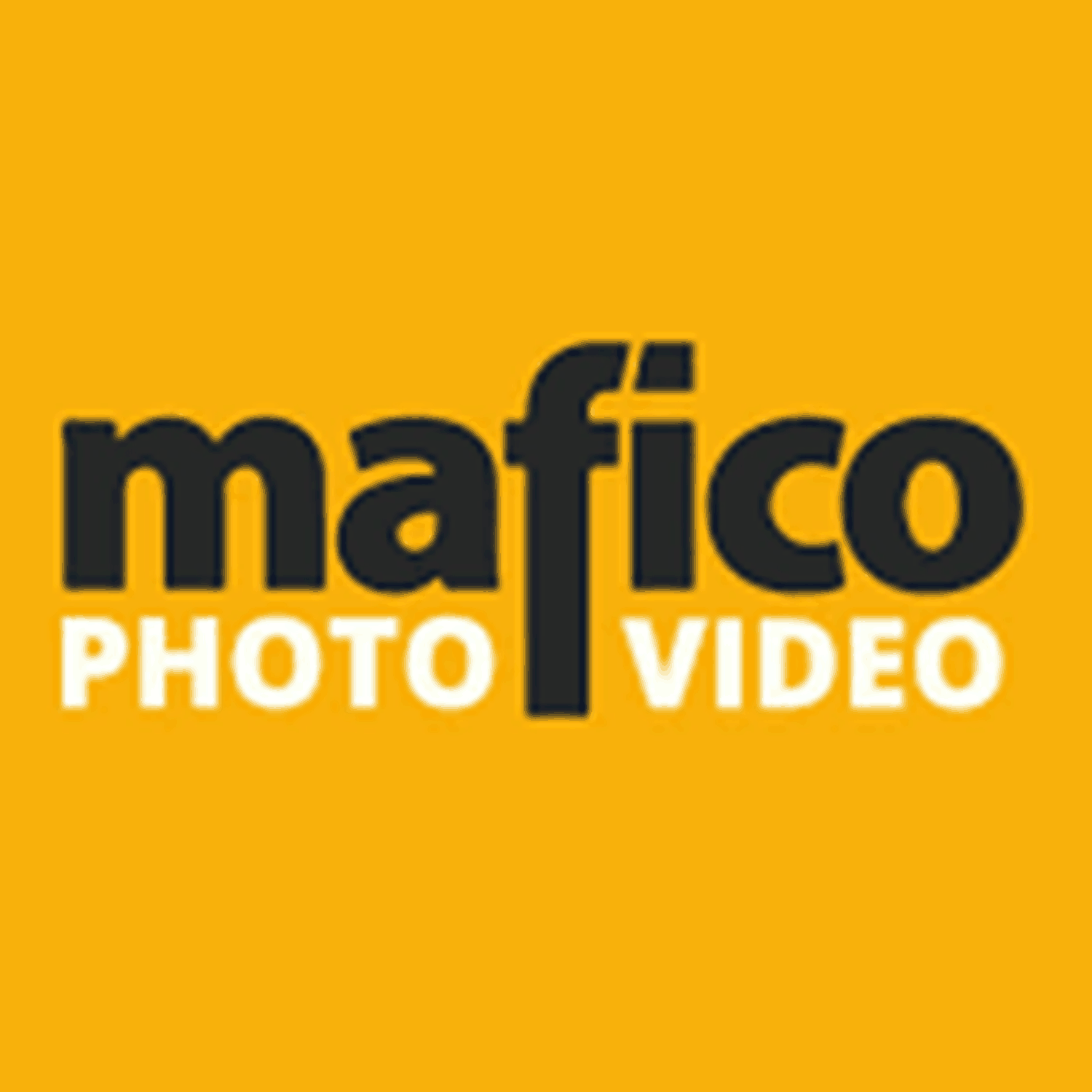 Mafico