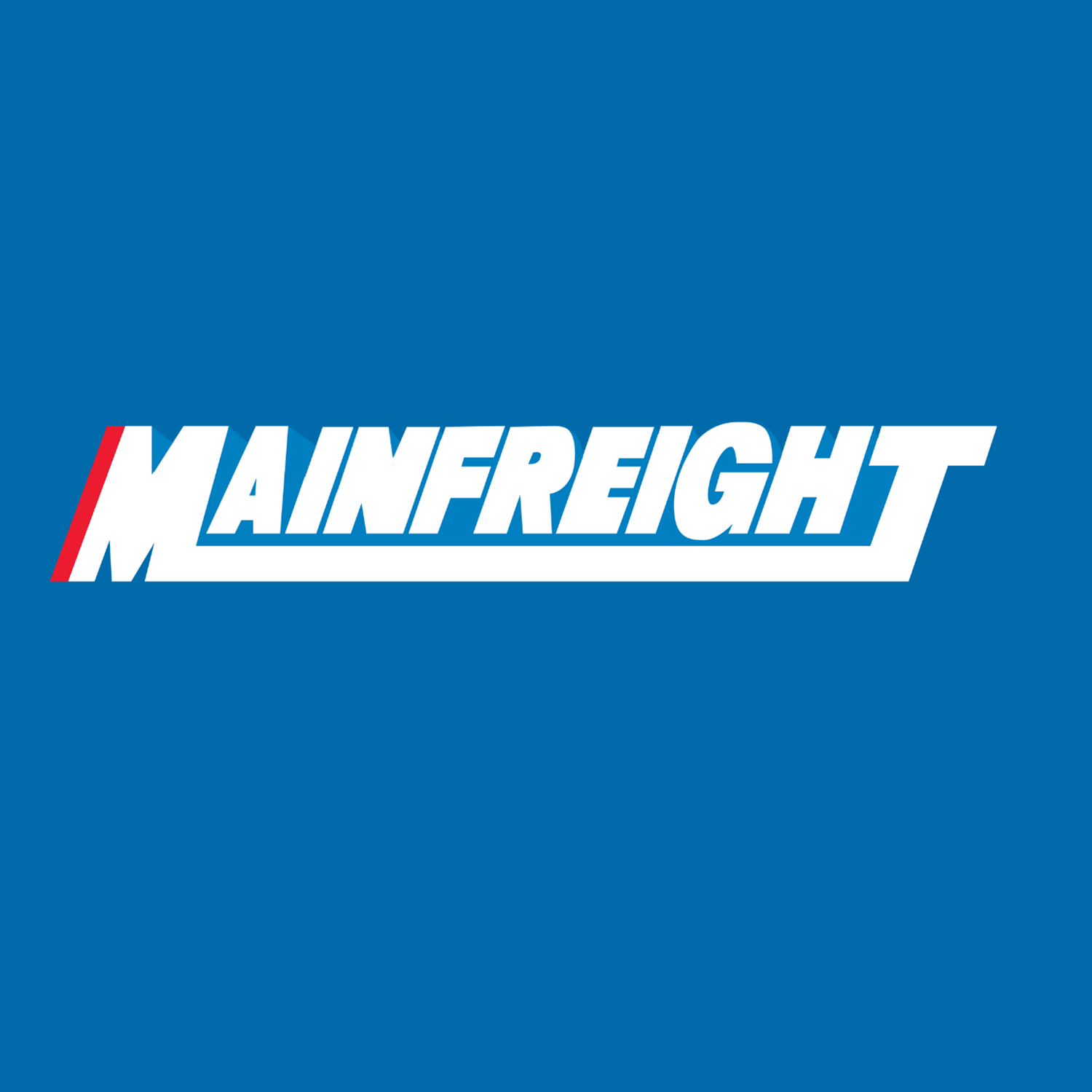 Mainfreight