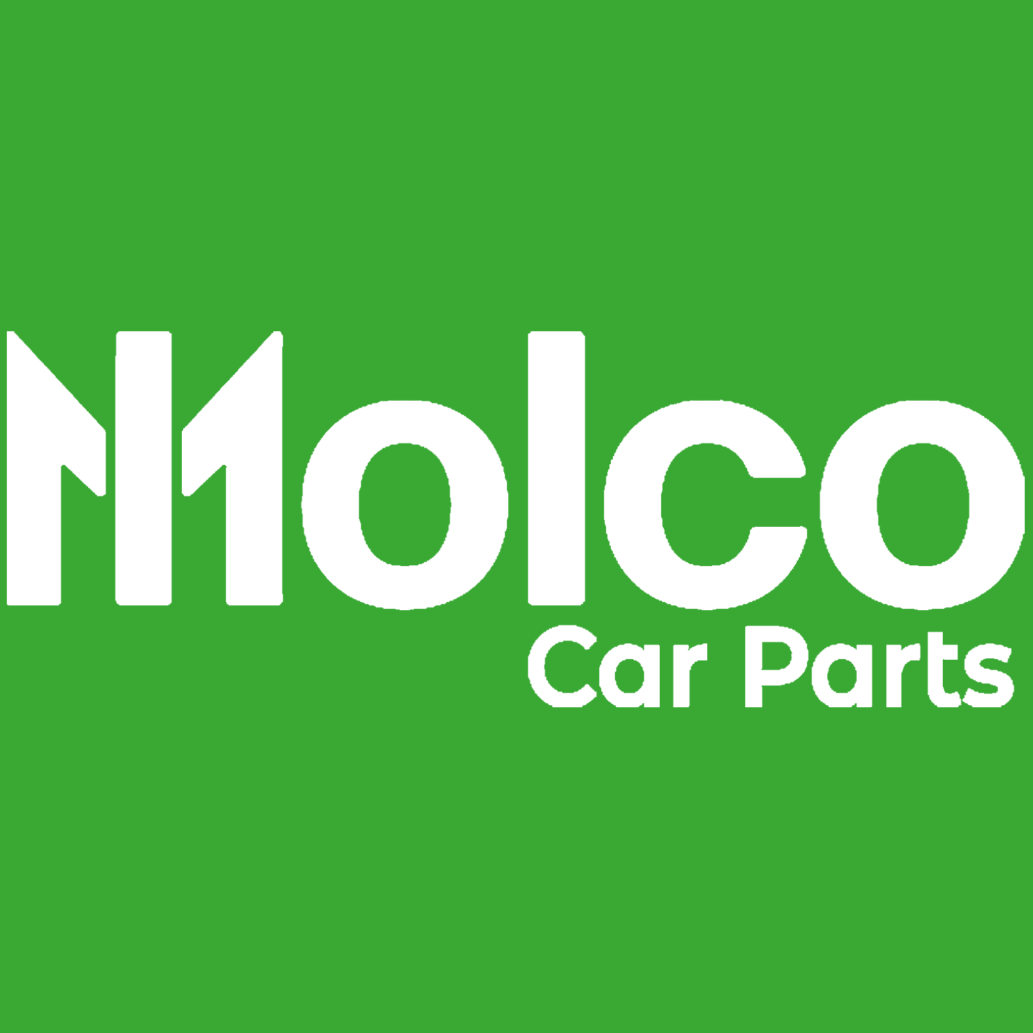 Molco Car Parts