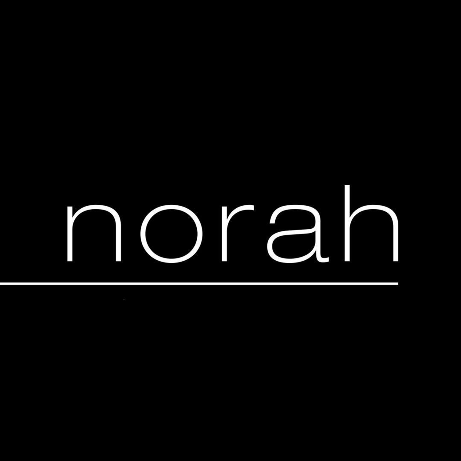 Norah