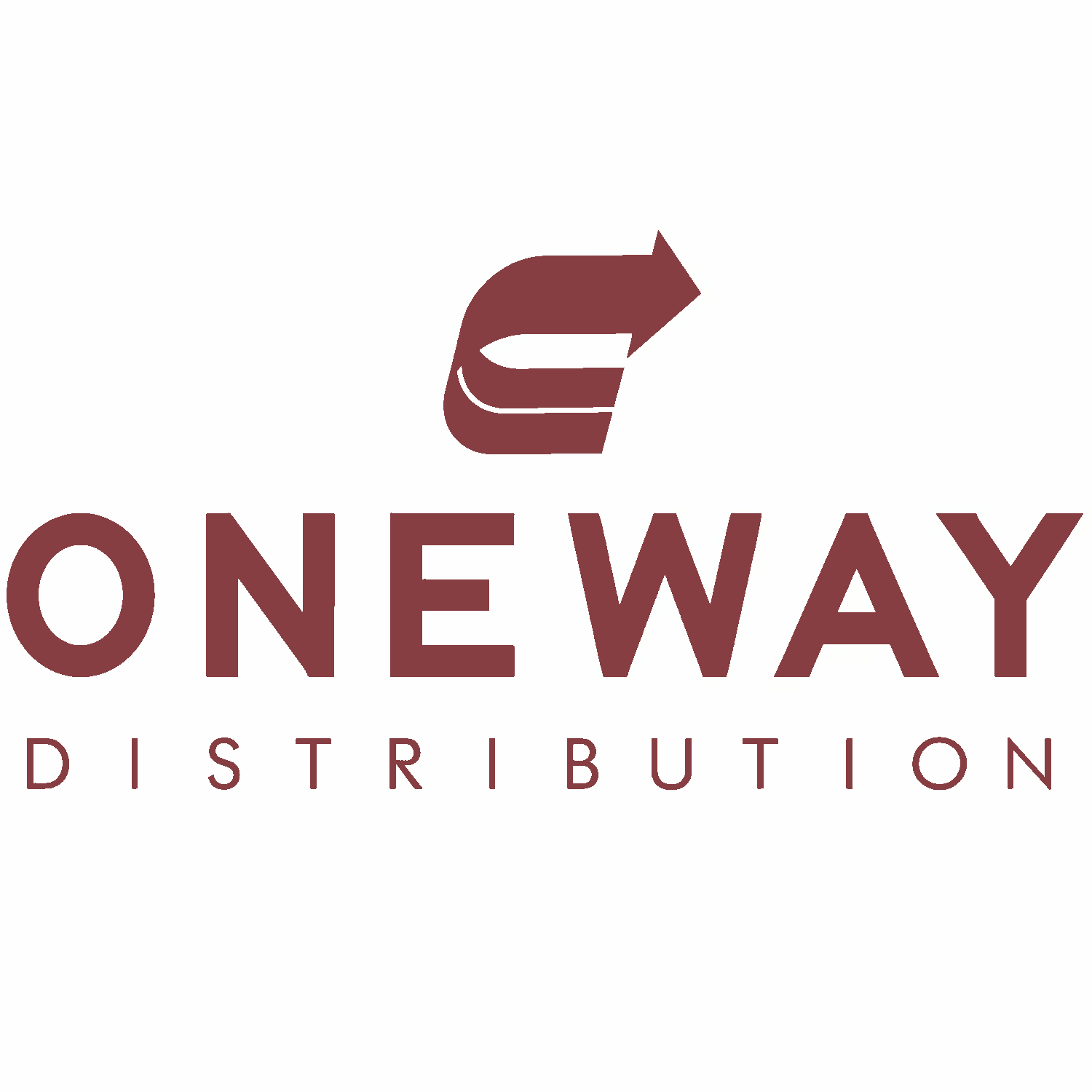 Oneway Bike Industry