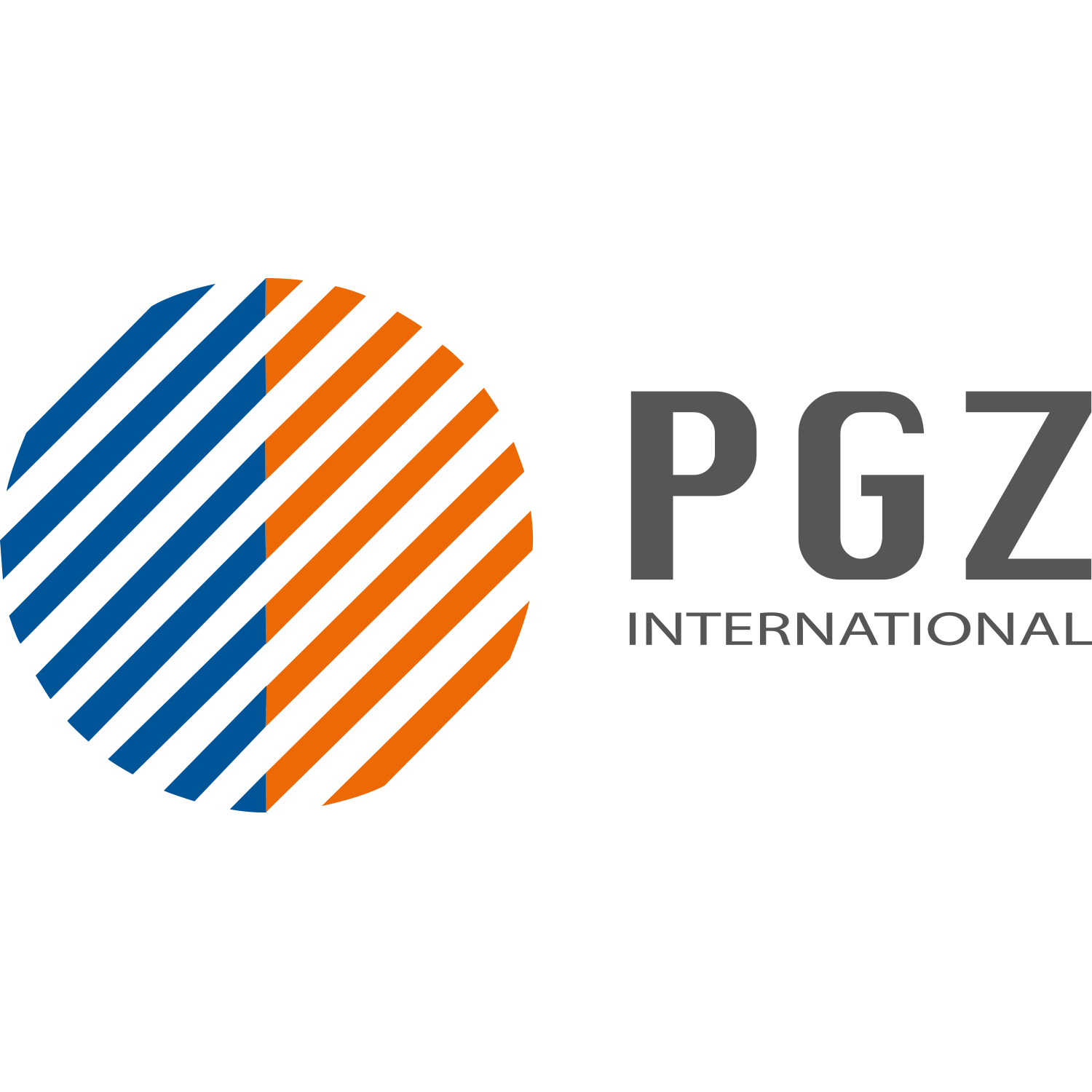 PGZ
