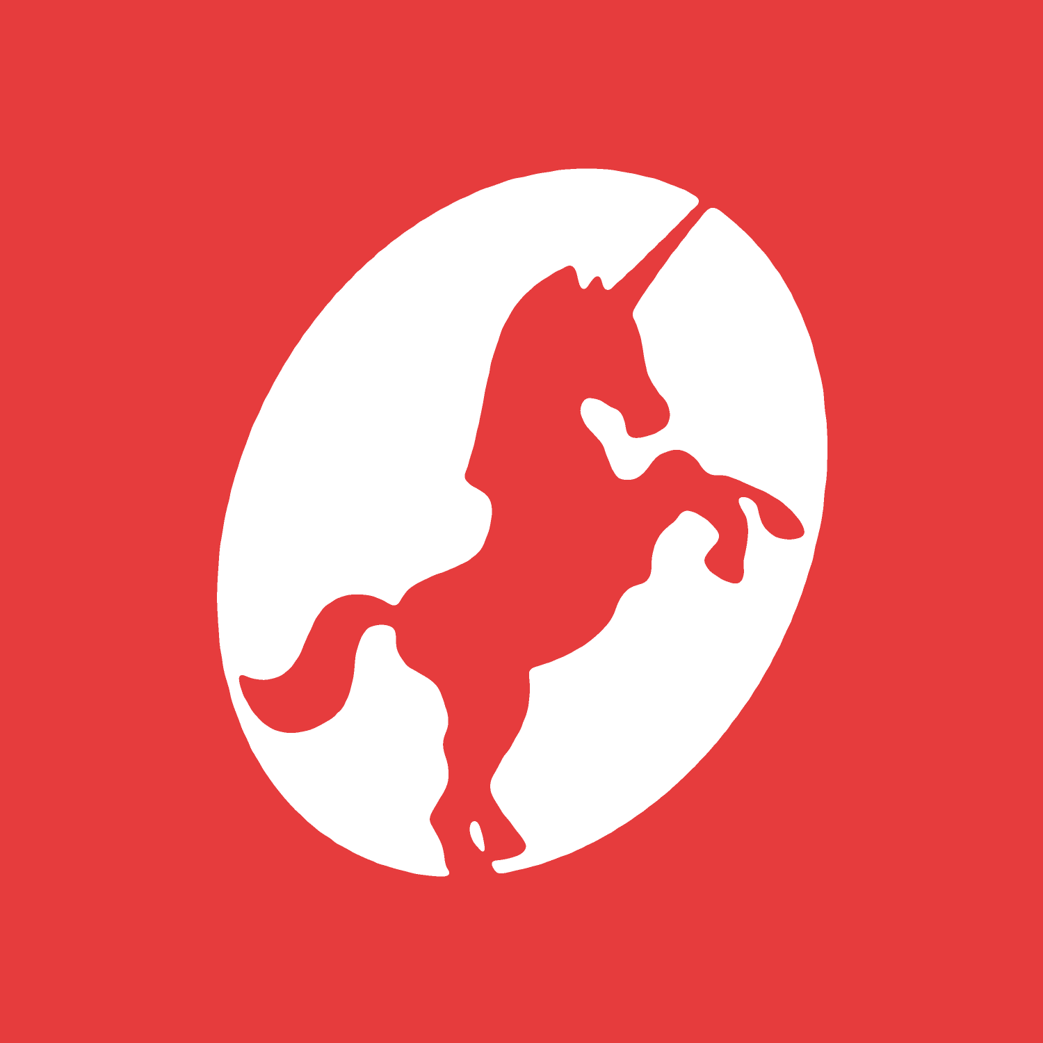 Logo Prometeus Sport