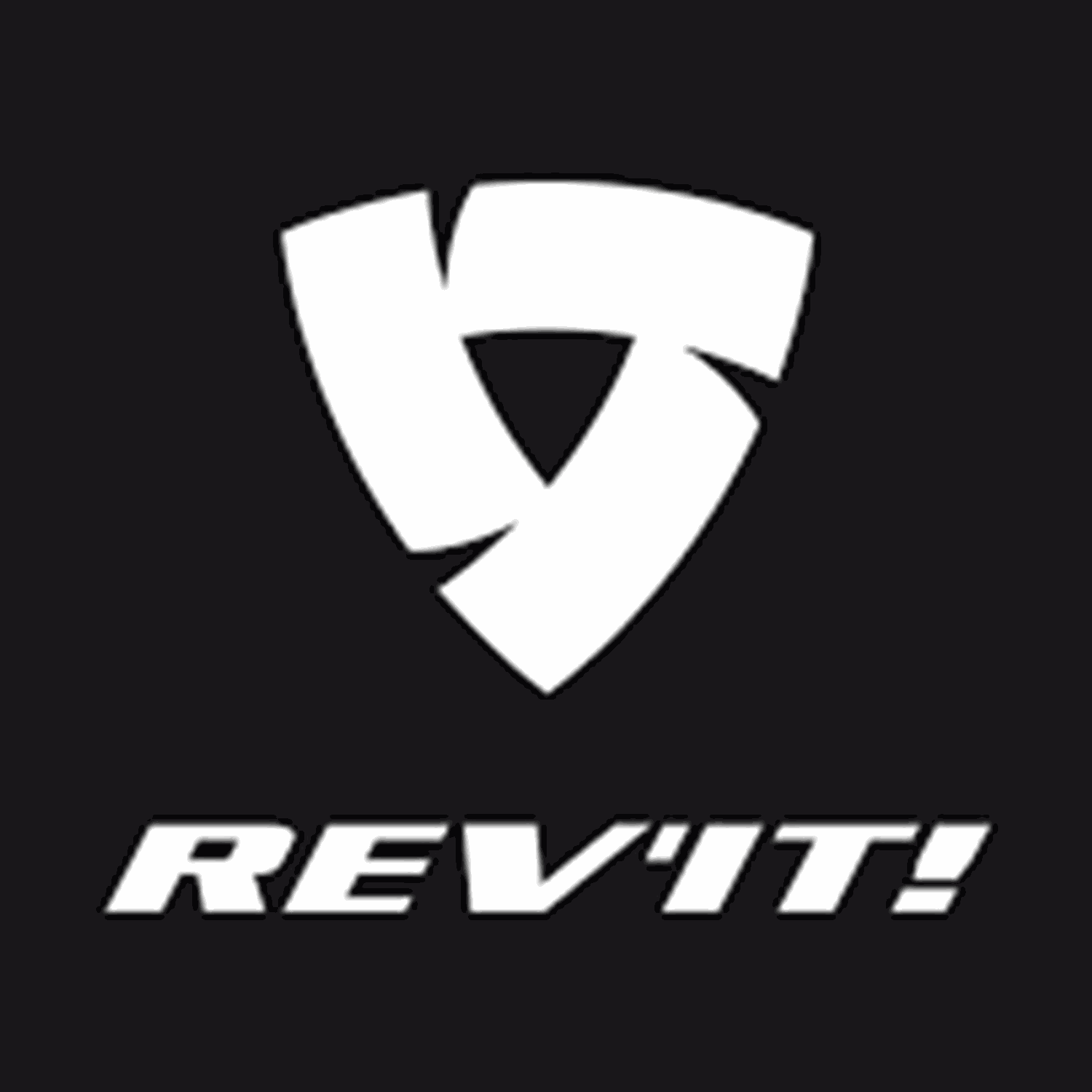 REV’IT!