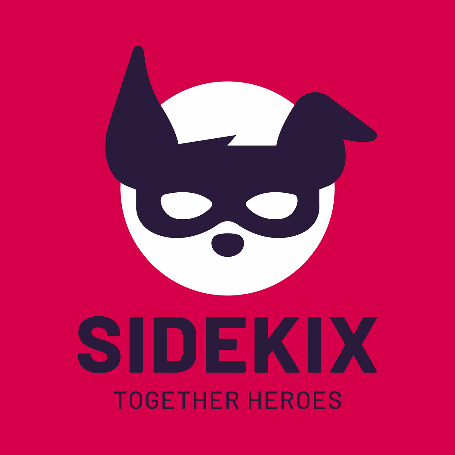 Sidekix