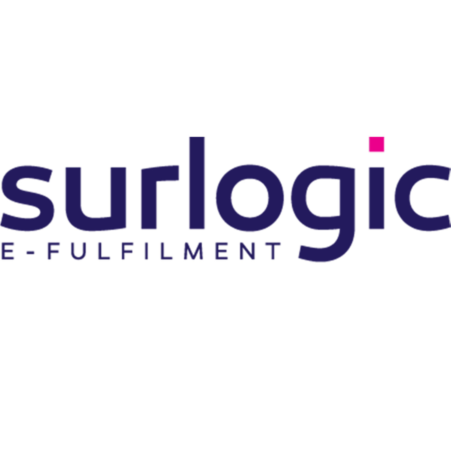 Surlogic