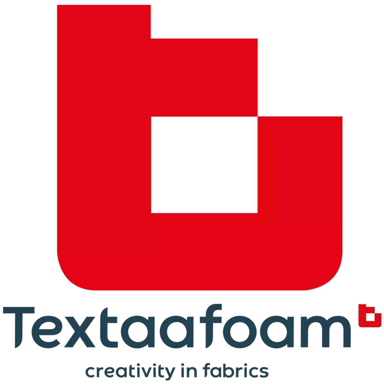 Textaafoam