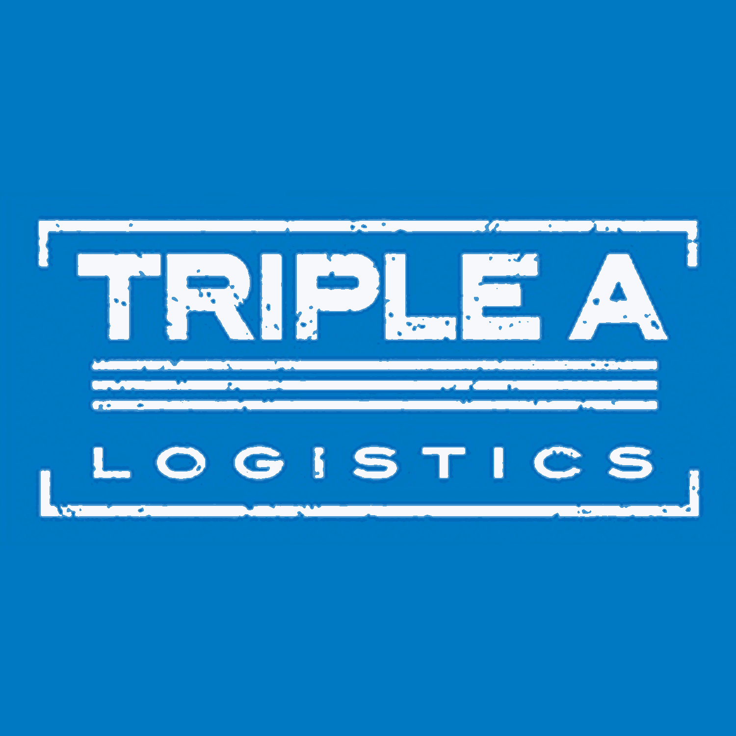 Triple A Logistics