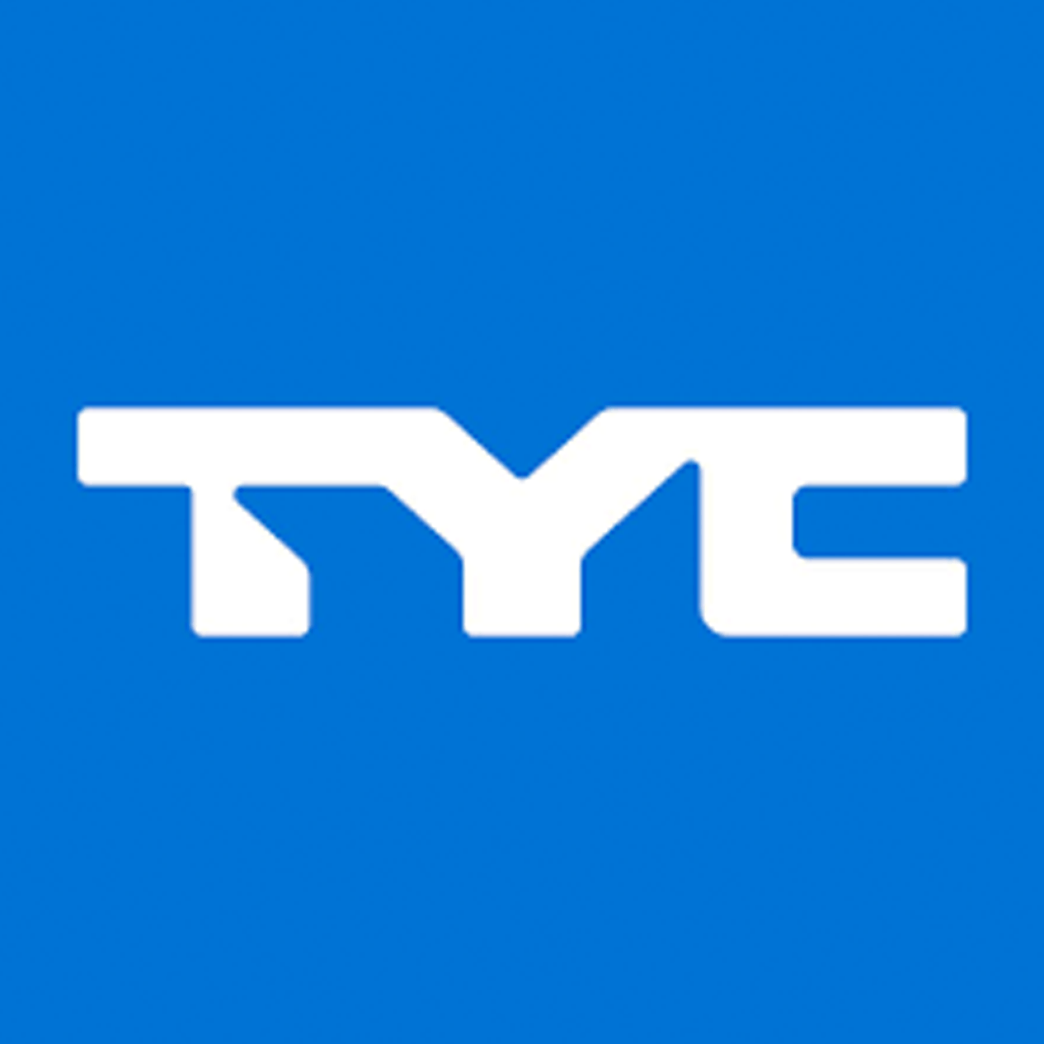 TYC Europe