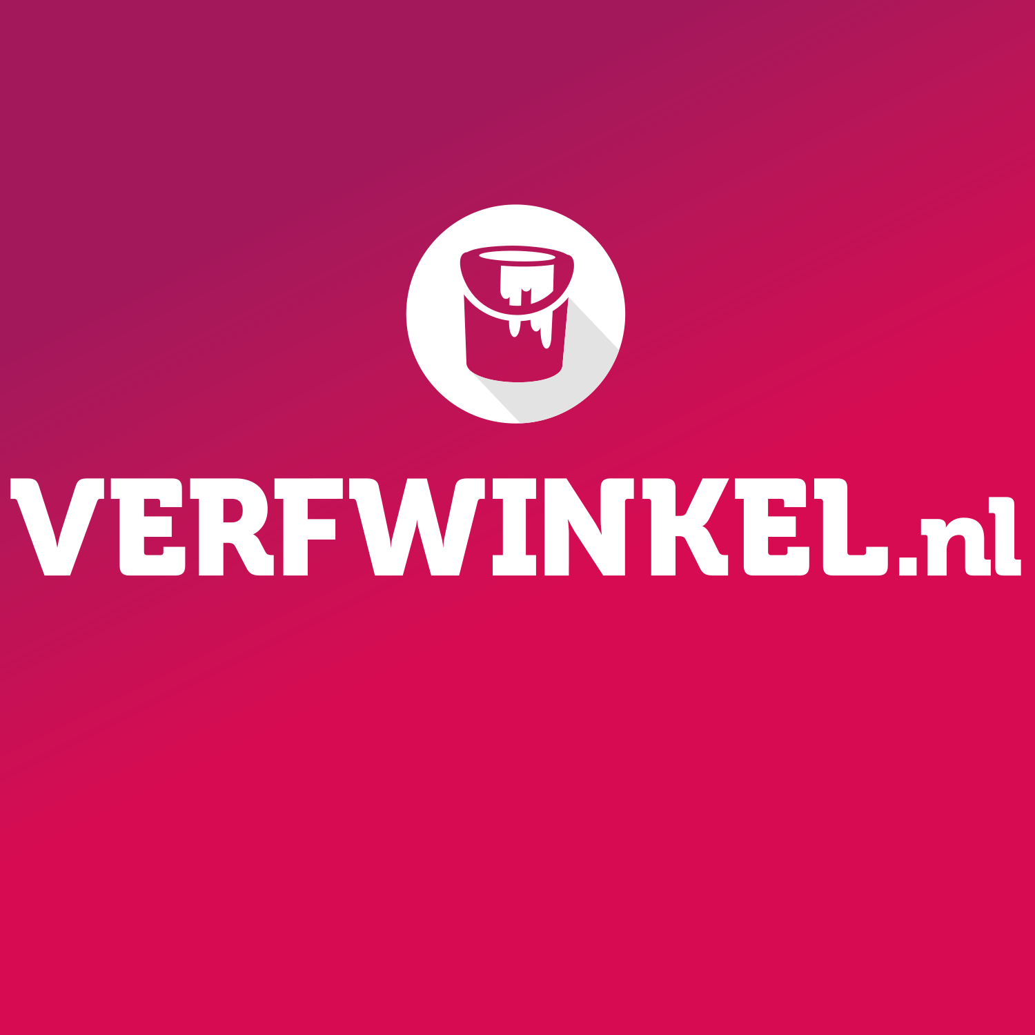 Verfwinkel.nl