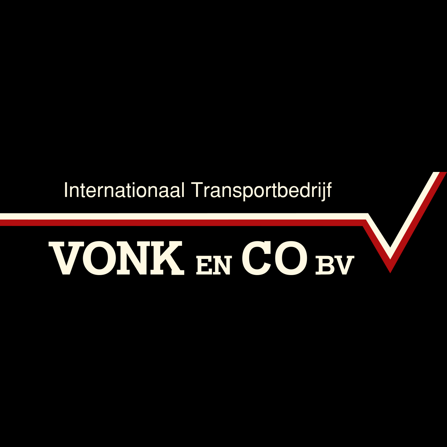 Vonk en Co.