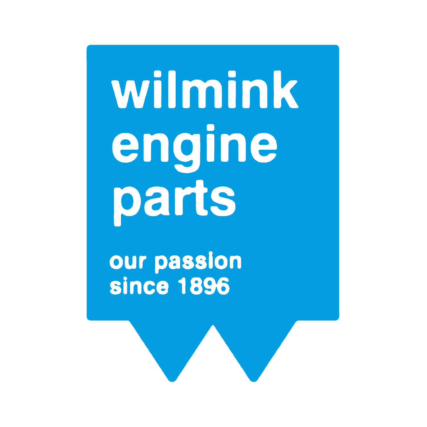 Logo Wilmink Group