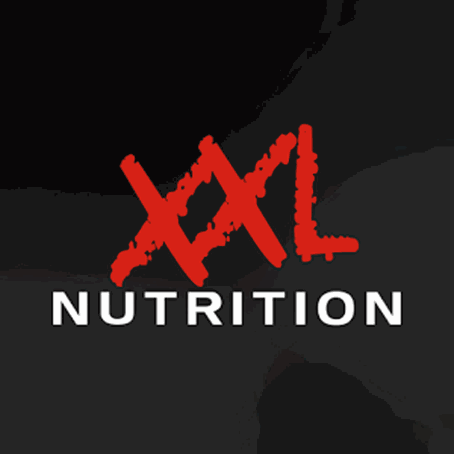 XXL Nutrition