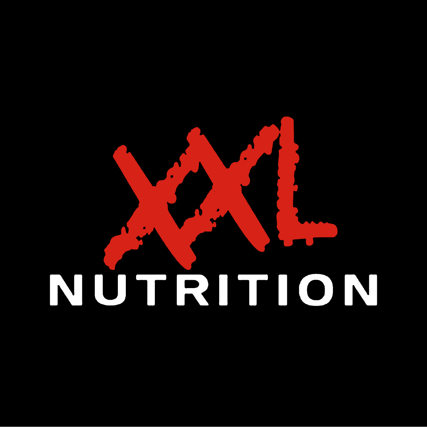XXL Nutrition