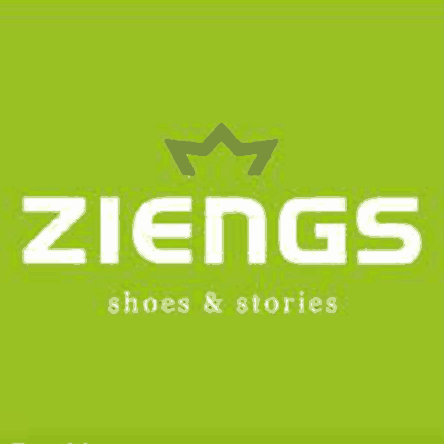 Ziengs