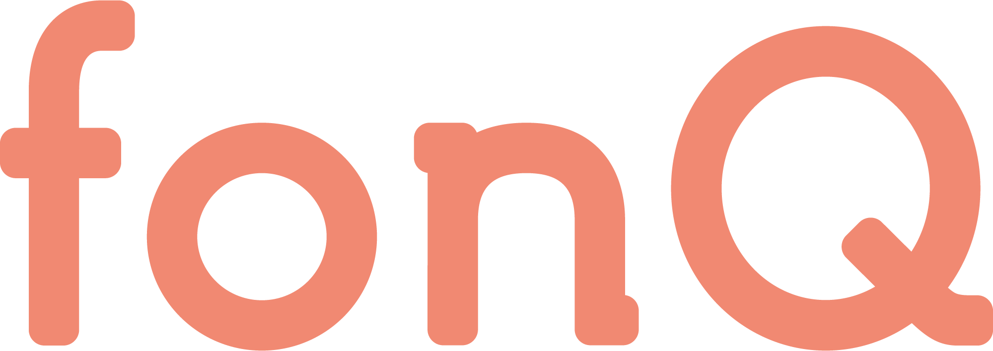 fonQ