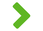 green base_icon_transparent_background 2023