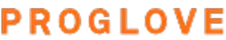 image (1)