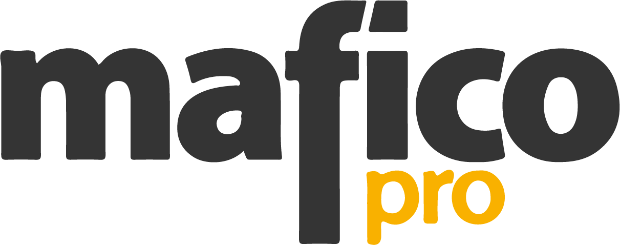 logo mafico