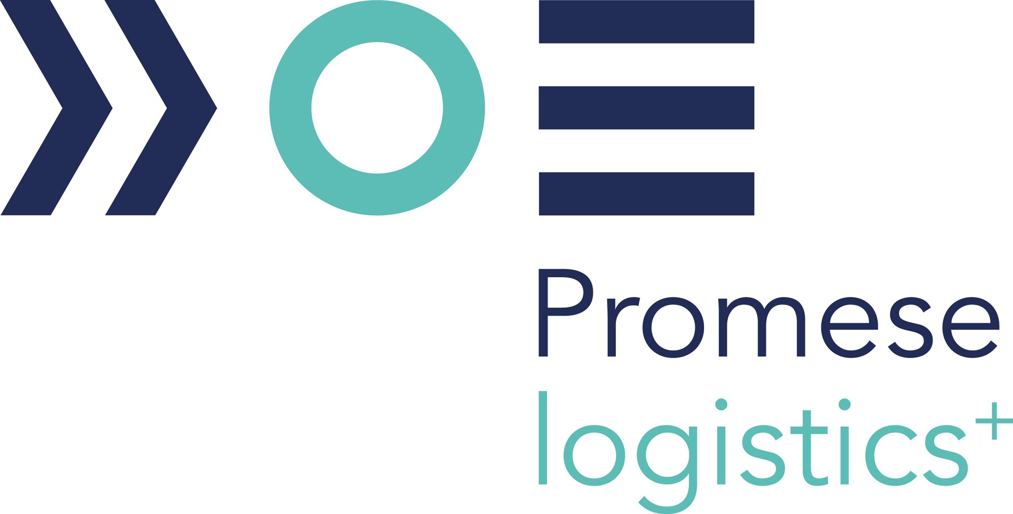 logo_promese_cmyk