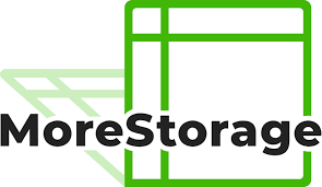 morestorage