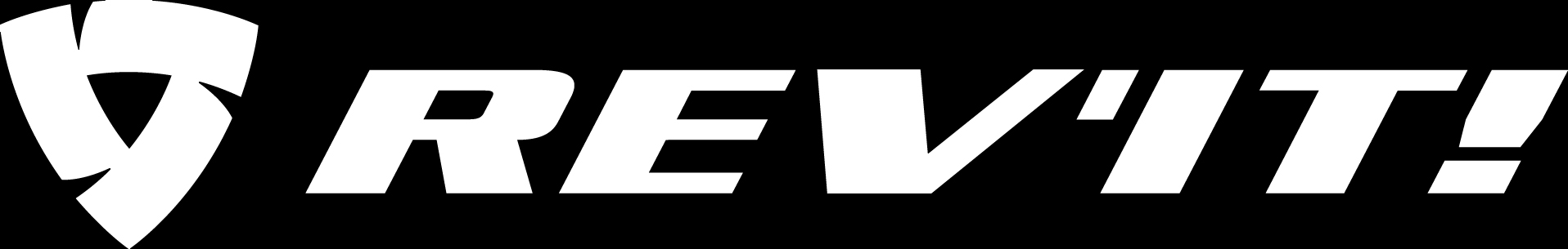 rev it