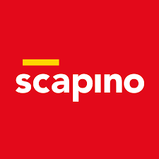 scapino