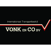 vonk en co