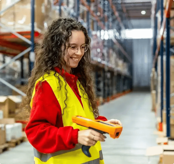 woman-scanning-products-in-a-distribution-warehous-2024-12-10-03-15-46-utc (1)