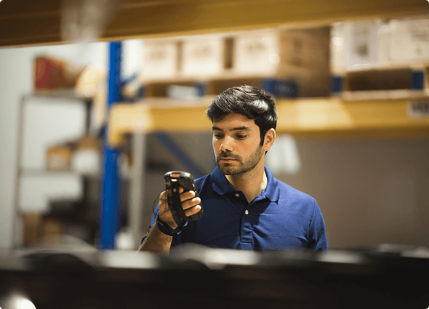 worker-with-scanner-making-review-of-goods-in-ware-2025-03-25-07-54-09-utc (1)