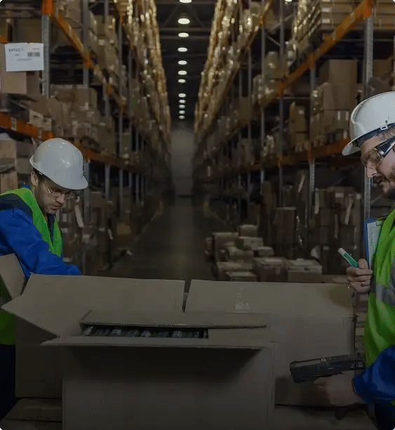 workers-doing-their-business-in-storehouse-2025-01-07-04-16-19-utc (1)