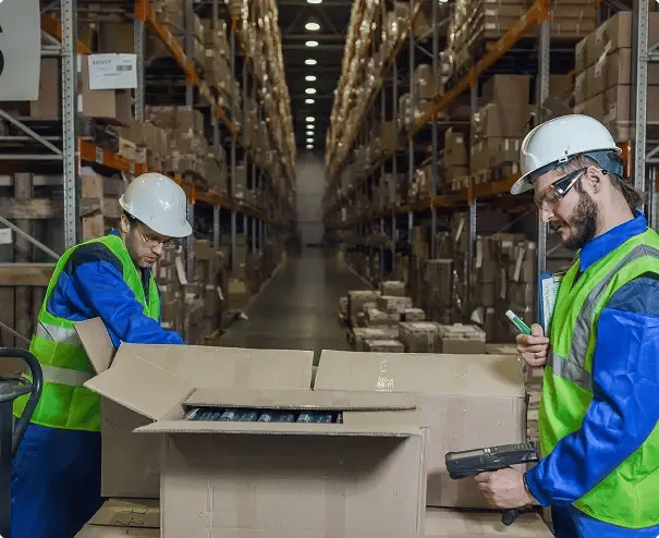 workers-doing-their-business-in-storehouse-2025-01-07-04-16-19-utc