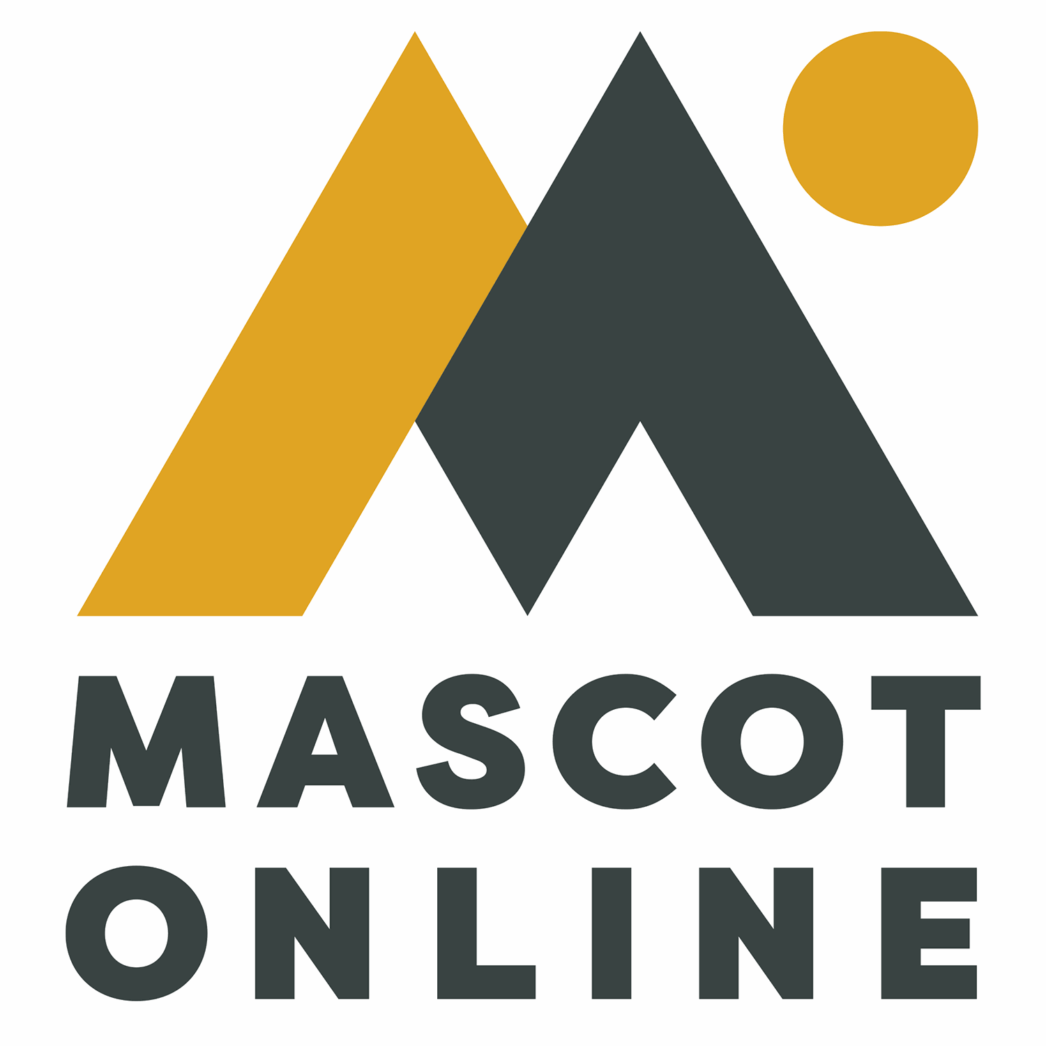 diract-klant-mascot-online-1500x1500