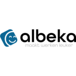 Albeka