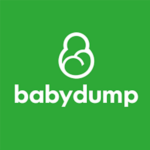 Babydump